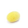 PairLab Artificial Sponge for Commercial Use pieces Sanitary New Material as an Alternative to Traditional High Economical (10 total) Supplies,