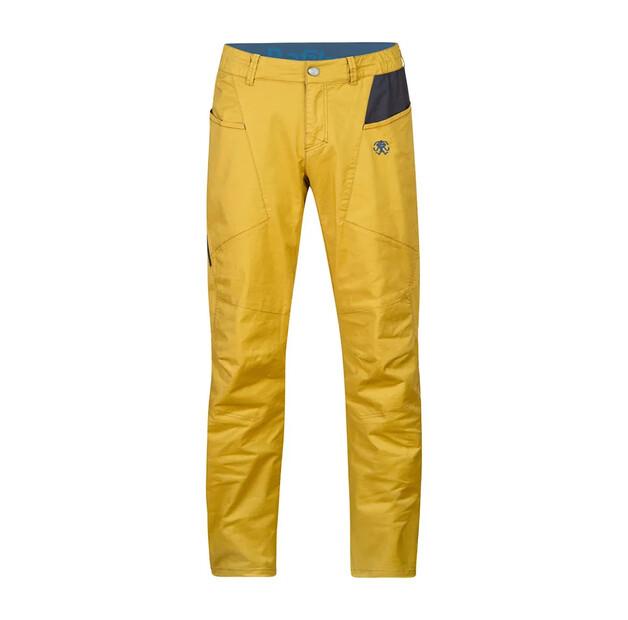 

Rafiki Брюки Crag XL