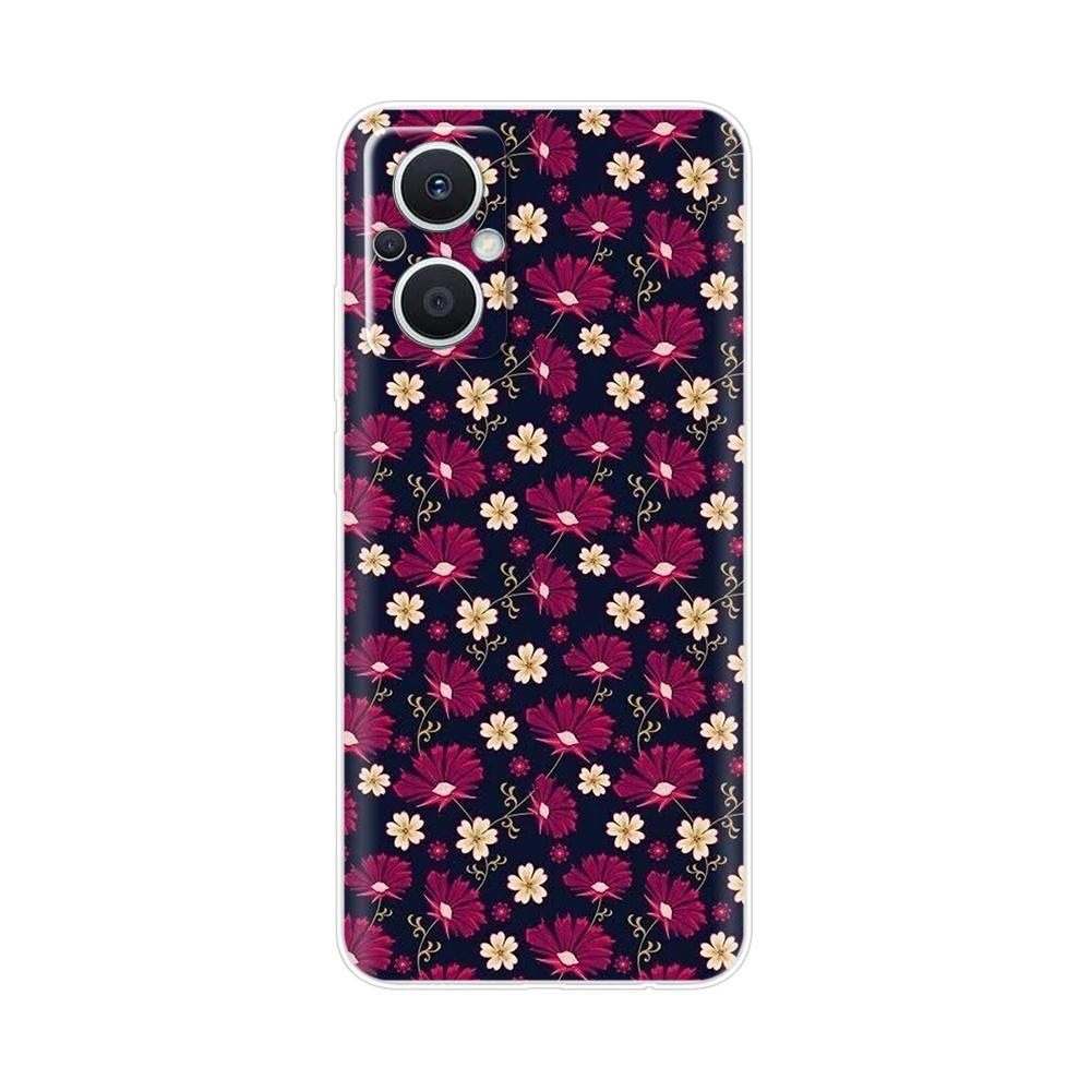 For Xiaomi Poco M5 Case M5s Soft Clear TPU Silicone Back Cover for Xiaomi Poco M5 M5s Cases Bumper Coque Protective Shell Fundas