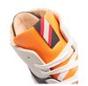 Superdry Vegan Lux Sneakers