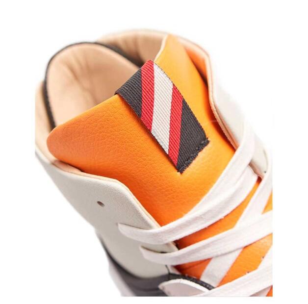Superdry Vegan Lux Sneakers