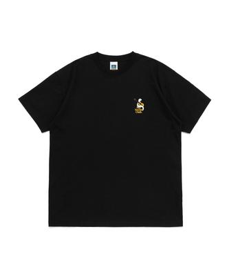Hauts – T-shirts