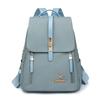 Women's Commuter Backpack Large Capacity Backpack