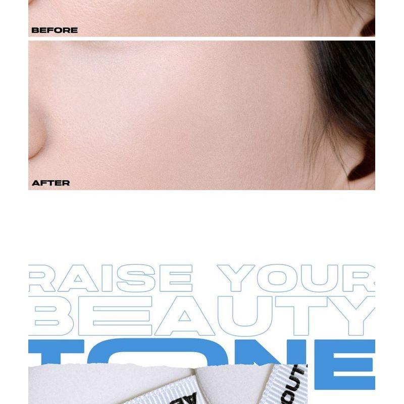 ABOUT_TONE - Air Fit Powder Pact