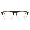 2700 214 Men Eyeglasses