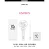 RESCENE - OFFICIAL LIGHT STICK (Fanlight)