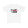 If Your Pussy Hurts Just Stay Home Graphic T Shirt S-5XL NEW Unisex Heavy Cotton Unisex T-Shirt