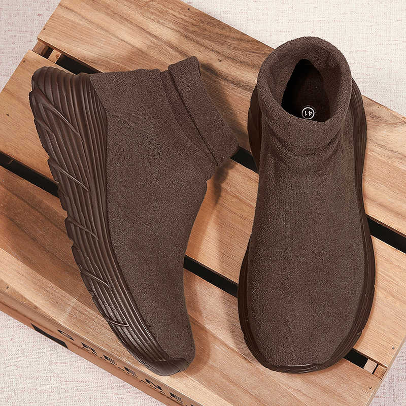 Mode Lang Niedrig Geschnitten Herren Basketball Größe 48 Tennis Sneakers Mann Sport Grün Herrenschuhe Ungewöhnlich Festival Spitzenpreis Fett Tenia