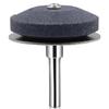 Sharpener Stone Whetstone For Screwdriver Drill For Knives Scythes Mowers Blades