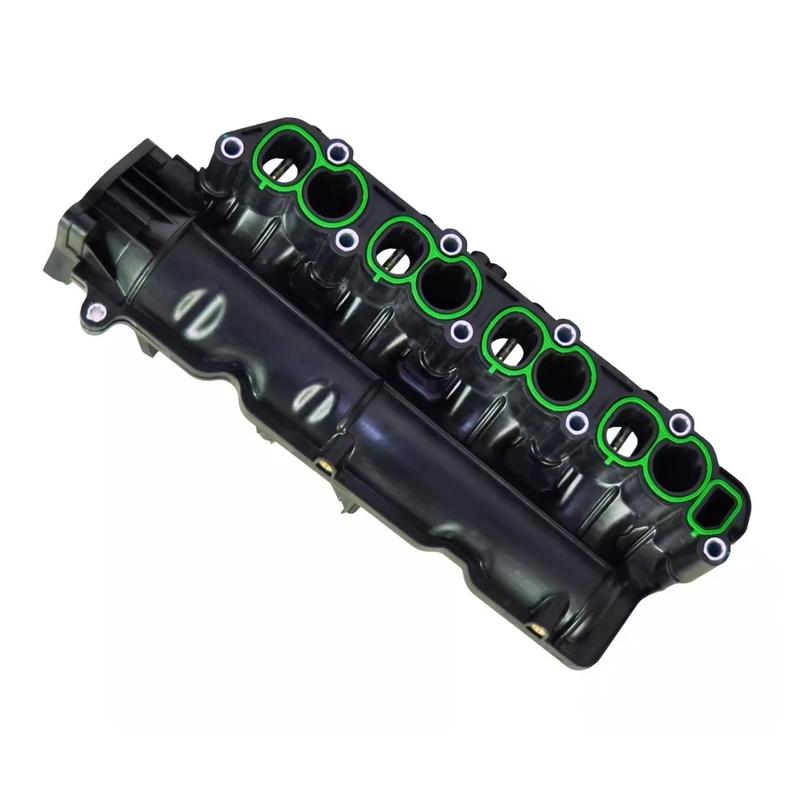 55261564 850764 55229194 55259081 55280753 55571993 55566258 New Intake Manifold Assembly For Vauxhall Insignia A Caravan 08-17