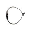 CASIO Customized watch modified series mirror dome instrument fashionable casual all-match trend watch MTP-1381L-7A(Watch5-GaiZhuang-JiaoJingQiongYi)