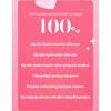 Anua - Peach Niacin Spread Cleansing Foam
