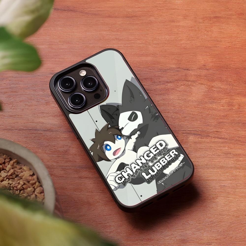

Измененный чехол Puro Game Phone для iPhone 16 15 14 13 Pro Max 12 11 Mini 7 8 Plus Se Xr X Xs Fundas Оболочка PC+TPU Чехол iphone 12mini