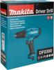 Угловая дрель Makita DF300