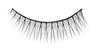 [Official] Diamond Lash Jewel Eye: For Sparkling, Jewel-like Eyes...