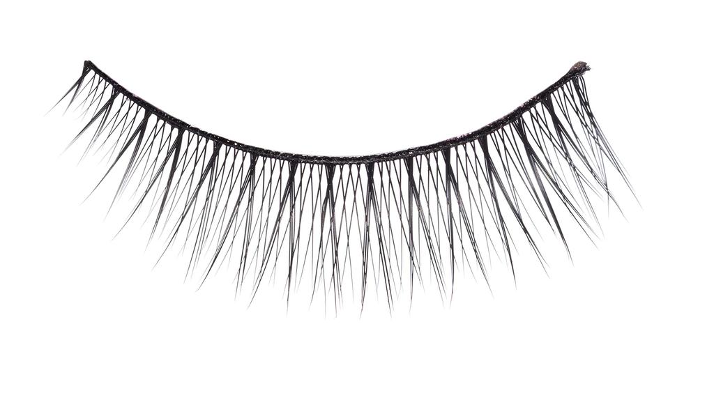 [Official] Diamond Lash Jewel Eye: For Sparkling, Jewel-like Eyes...