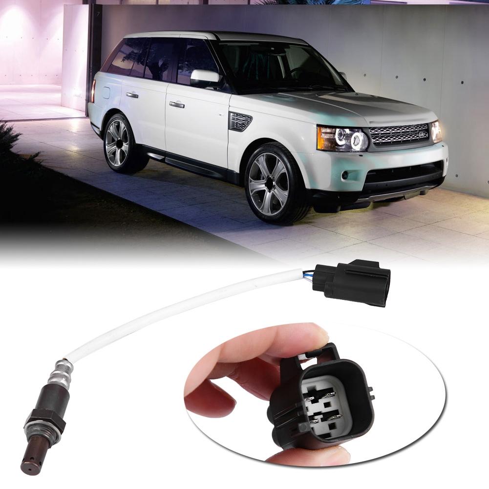 O2 Oxygen Sensor for Land Rover Range Rover 4.2L 2006 2009 234 9074