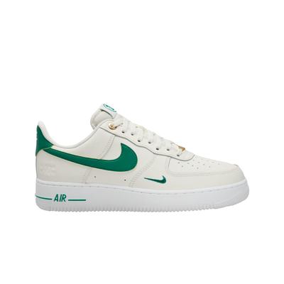 Unisex schoenen – Sneakers