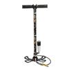 Airgun Pump PCP High Pressure Hand Pump Air Rifle Pump Inflator Bomba with Dry Pack 6000 Psi
