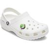 [Crocs] Shoe Charm Super Mario™ Yoshi™ Loose 1 Piece Type