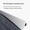 TP-LINK AX300 WiFi 6 USB Network Adapter (CN version)