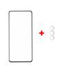 For Motorola Moto Edge Glass For Moto Edge 2026 2026 Tempered Glass Screen Camera Lens Protector Film For Motorola Edge Glass