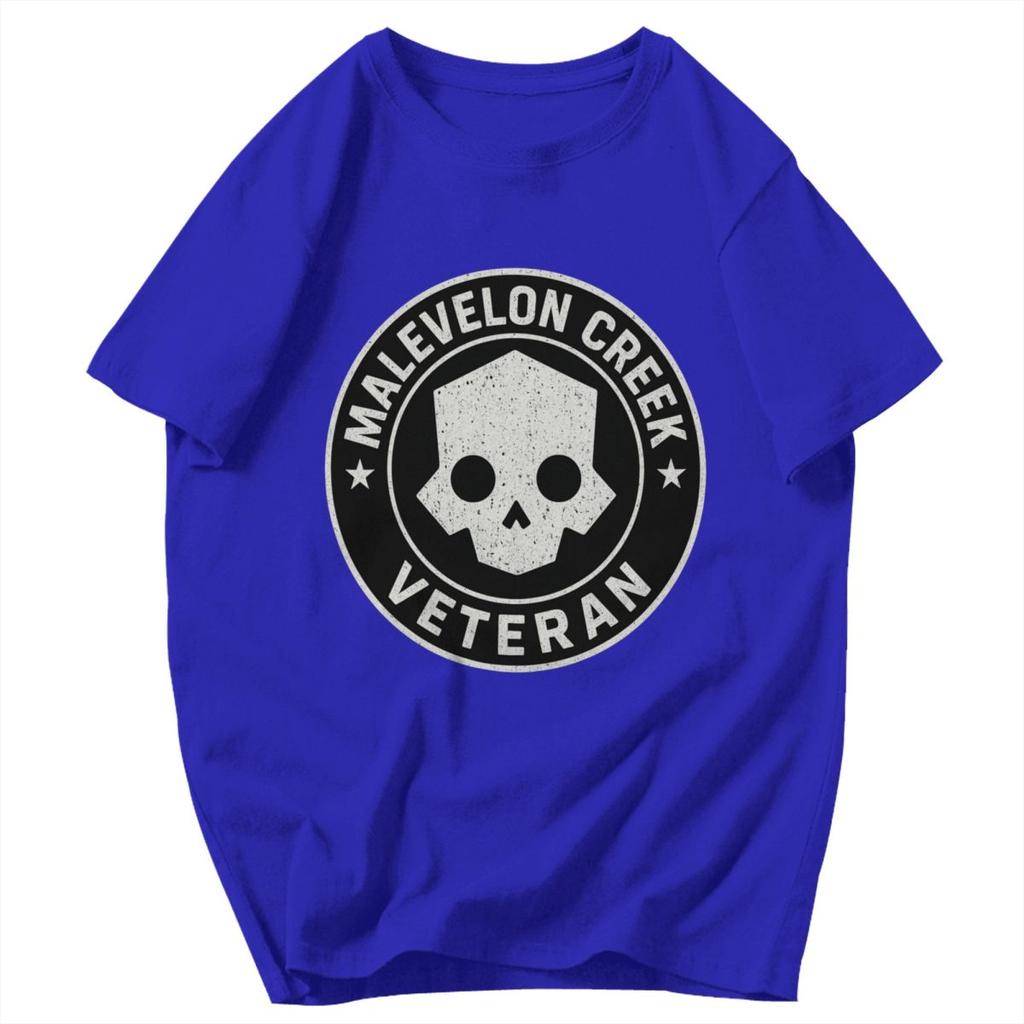 Men T Shirt Malevelon Creek Never Forget April 3rd 1717 Vintage Gifts Y2K Graphic Short Sleeve Unisex Tops T Shirts