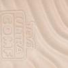 Teva Women S Slipper Aprettrail Flip  Stvf2516777 Bir 