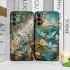 Huse pentru telefoane – Huse tip bumper pentru telefon