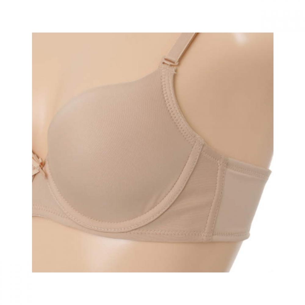 Venus Simple Mold Style Bra Vbrq451ab