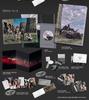 (Spesialutgave) ITZY [GIRLS WILL BE GIRLS] ALBUM