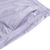 Anta Outdoors Woven Five-Point Shorts Summer 2026 Casual Shorts Women Bottoms Light-Purple 962626505-1