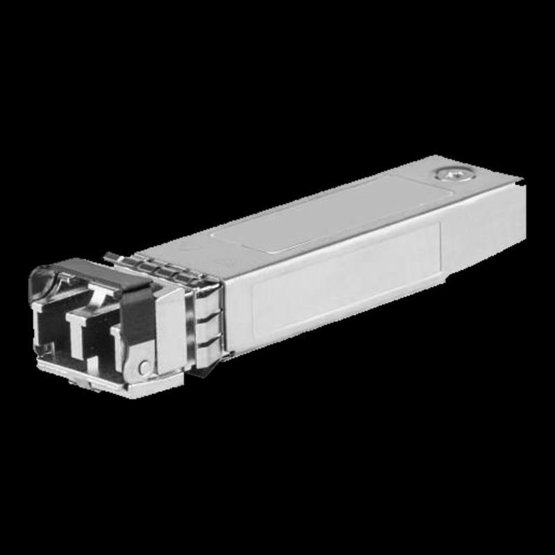 Hikvision H3C SFP-XG-LX-SM1310-D Optical Module CN Plug (adapter Included)