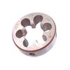 Tapper Tap & Die Set Drill Bit Set HSS Hand Tools High Speed Steel