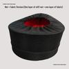 Wudang Taoist High Priest Ritual Crescent Crown