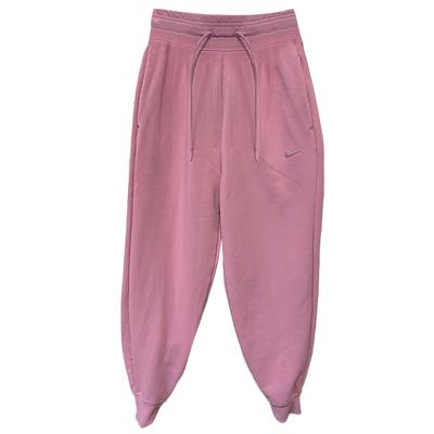Alt giyim (Kadın) – Spor Pantolonlar