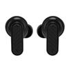 Bluetooth 5.4 Headphones ENC Noise Canceling Stereo Surround Sound 180 Days Standby Wireless Earbuds for Outdoor Travel