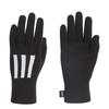 Conductive Gloves 3-Stripes