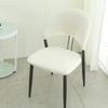 Hotel and Restaurant Universal Single Elastic Chair Set All-inclusive Internet Cafe Cafe Meeting Negotiation Home Chair Cover