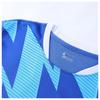 Men Kid Long Sleeve Football Jersey Set  New Season Team Soccer Training Match Sports Uniform Suit for Children