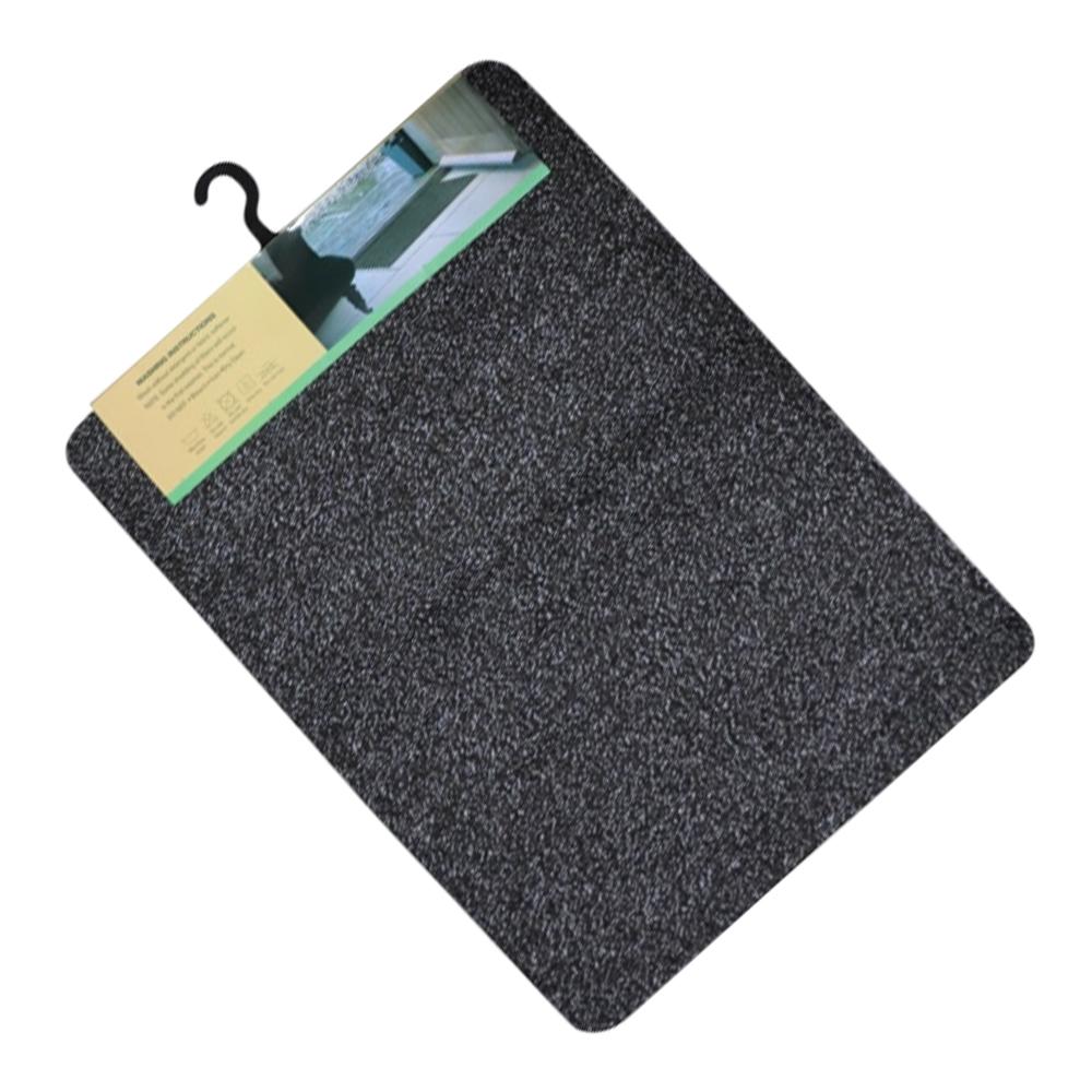 Groundsman Magic Door Mat