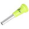 SLADE 7C Trumpet Mouthpiece Metal + ABS Portable Trumpet Instrument Parts Replacement Professional Brass Instrument Accessories