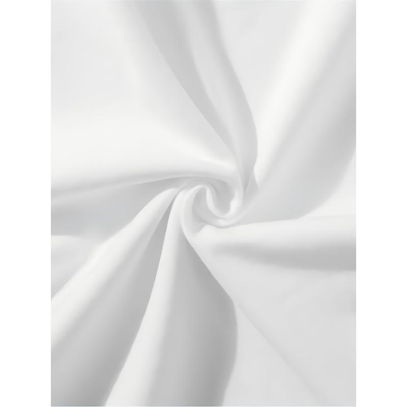 Europäische Größen Herren Grafik-T-Shirt - Schriftzug, Reguläre Passform Lässiges Sommer-T-Shirt Streetwear-Stil Design, Bequemes Leichtes Oberteil, Street Style Tee