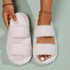 Calzado para mujer – Zapatillas para mujeres