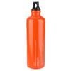 Oil Fuel Bottle Outdoor Picnic Kerosene Bottle Multi Fuel Bottle Liquid Bottle Gasoline Fuel Bottle