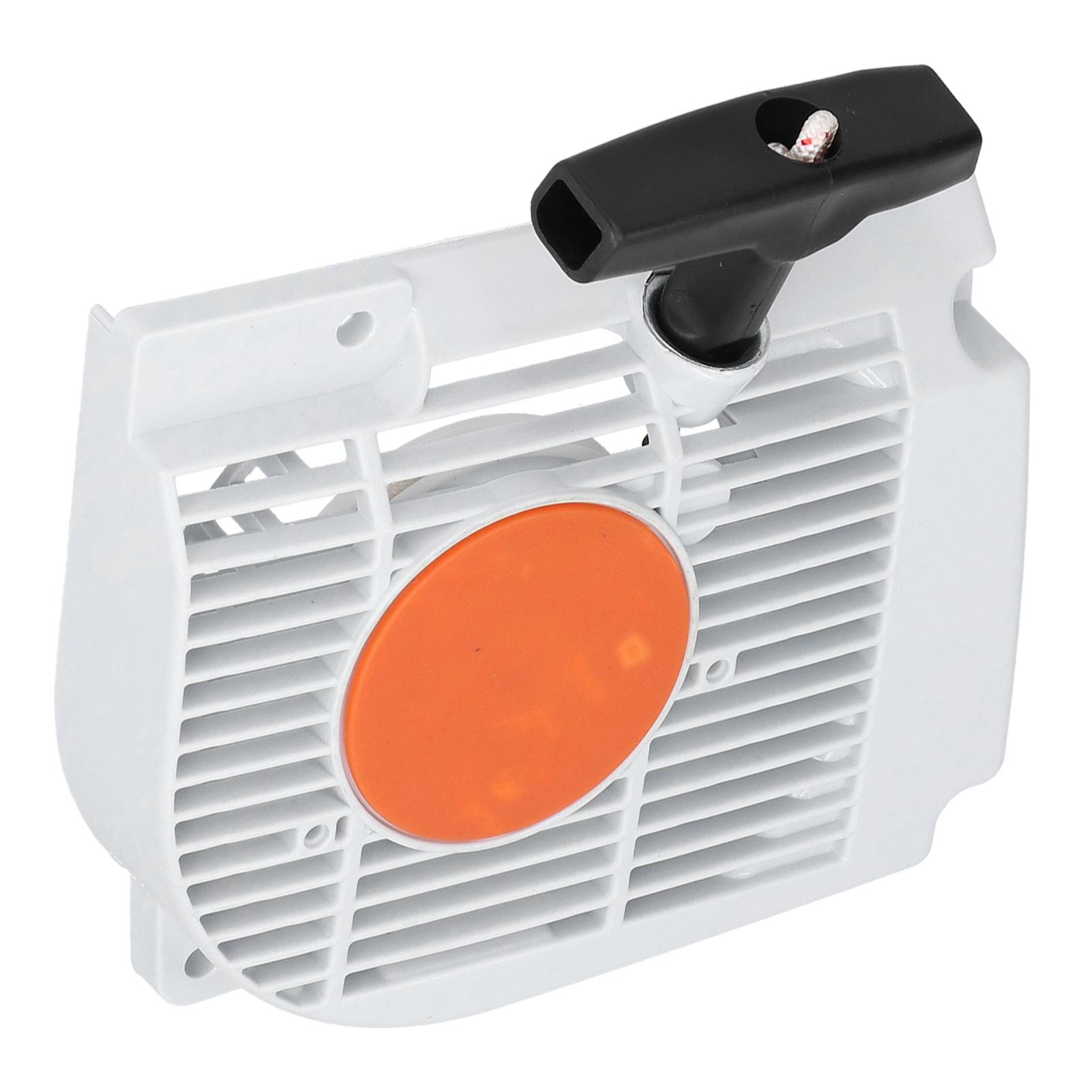 

Ручной стартер Запасные части для бензопилы STIHL 029 039 MS290 MS390 MS310