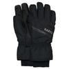 Barts Gloves Freesstyle Ski