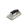Bigman Hand Sander, Clip Type, BHS-02, 185 x 88mm, with File Holder