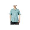 New Polo Shirts Men's Blue CJ4457-309