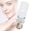 Hydra Roller 64 Needle Micro Needling Serum Infusion Tool For Glowing Skin